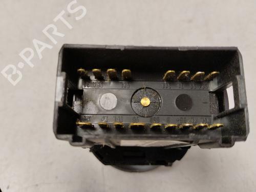 Headlight switch AUDI A4 B7 (8EC) 2.5 TDI | BP28192020I24 