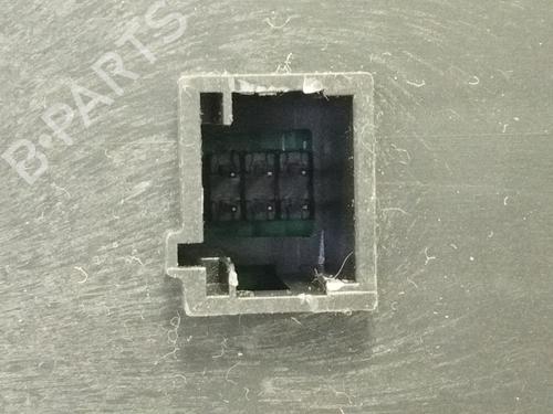 Climate control PEUGEOT 308 I (4A_, 4C_)  | BP29721985I5 