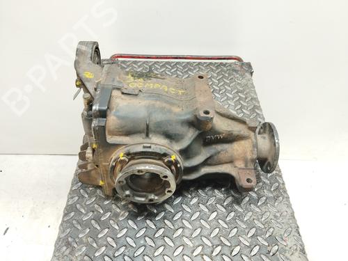 Rear differential BMW 3 Compact (E36) 316 i | BP25651884M24 