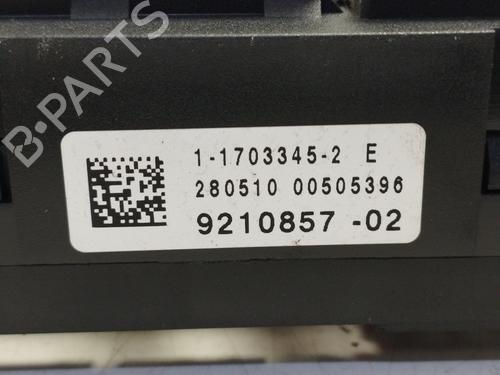 Fuse box BMW 5 (F10) 520 d | BP18903942E1 