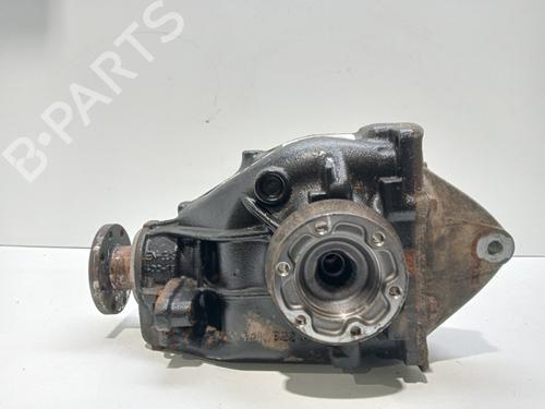 Rear differential BMW 3 (E46) 320 d | BP29626035M24 