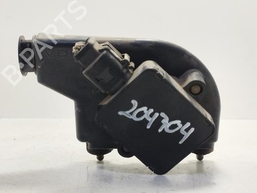 Elektronisk sensor CITROËN C5 I (DC_) 2.2 HDi (DC4HXB, DC4HXE) | BP27554344M84 