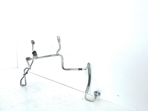 AC pipe SEAT IBIZA IV (6J5, 6P1)  | BP28180677M126 