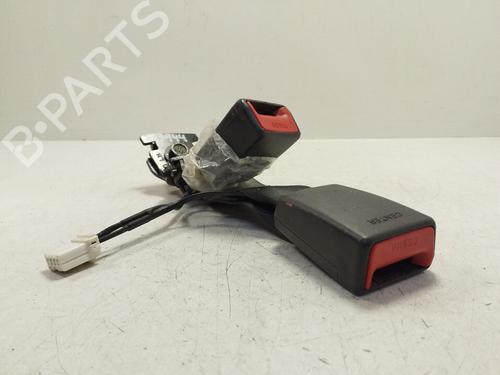 BP31081526I32 main image