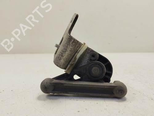 Electronic module BMW 5 (F10) 530 d | BP19027203M83 