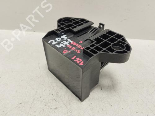 Electronic module FORD FOCUS III | BP24484277M83