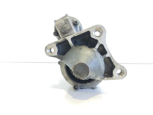 Anlasser für RENAULT CLIO II (BB_, CB_) [1998-2016]  17426673
