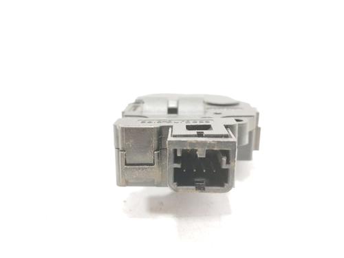 Electronic module BMW 3 (E90) | BP36774015M83 - Image 3