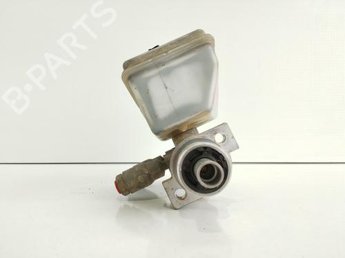 Used Brake master cylinder Brake master cylinder 39075326 39075326