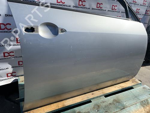 Right front door NISSAN PRIMERA (P12) 1.6 | BP17399274C3 