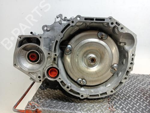 Used Gearbox Gearbox 37758031 37758031