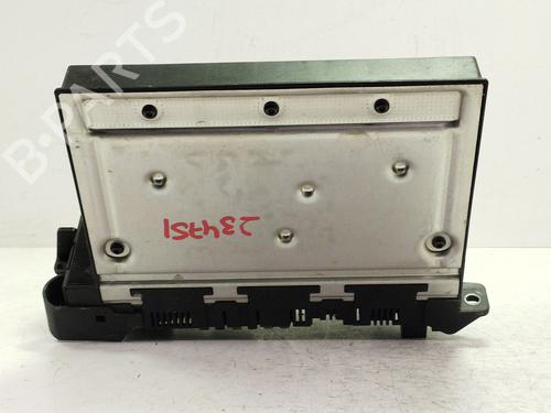 Fuse box MERCEDES-BENZ E-CLASS (W211) E 270 CDI (211.016) | BP39076215E1  - Image 6