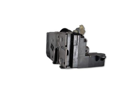Front right lock OPEL ASTRA H (A04)  | BP29062589C97 