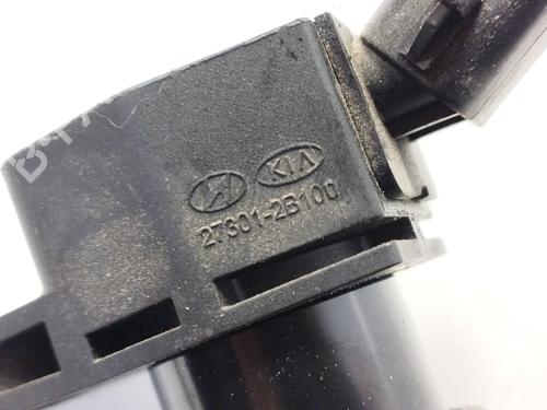 Ignition coil HYUNDAI TUCSON (NX4E, NX4A)  | BP22243828M94 