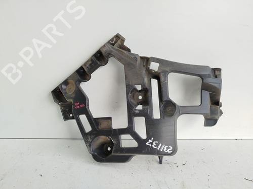 Used Rear bumper bracket PEUGEOT 508 I (8D_) [2010-2018]  32358999