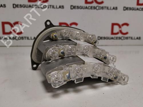 Electronic module BMW 3 (E90) 318 d | BP21835116M83 