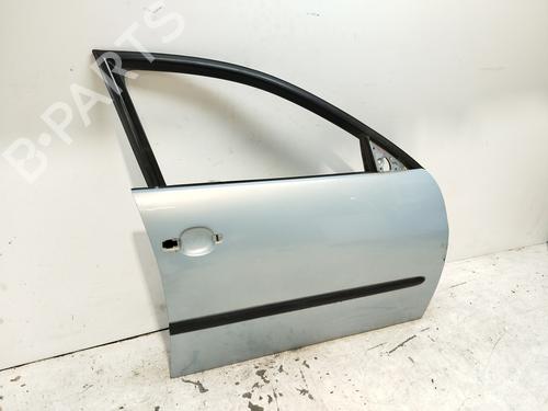 Right front door SEAT IBIZA III (6L1)  | BP25046609C3 