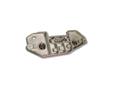 Lamp holder MERCEDES-BENZ E-CLASS Platform/Chassis (VF211) E 220 CDI (211.606) | BP40531365L10 - Image 2