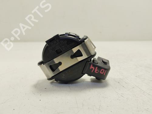 Elektronisk modul BMW 5 (F10) 530 d (245 hp) 19027730