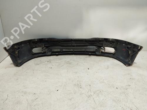Front bumper RENAULT SAFRANE II (B54_)  | BP18344967C7 
