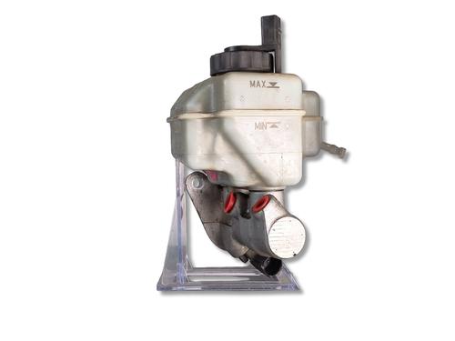 Brake master cylinder VW PASSAT B6 (3C2) | BP38952564M77 - Image 6