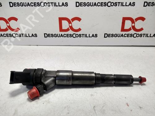 Used Injector MG MG ZT 2.0 CDTi (131 hp) 17419564