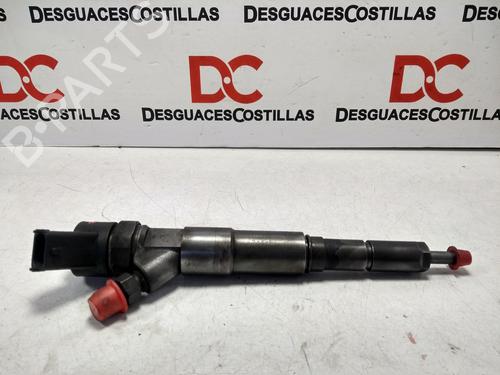 Injecteur MG MG ZT 2.0 CDTi (131 hp) 17419564