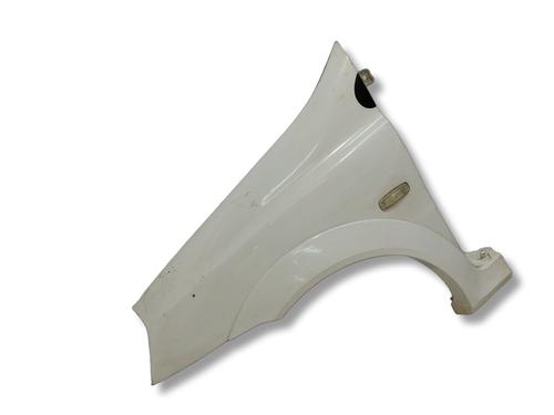 Left front fenders TATA INDICA 1.4 D | BP34734484C41  - Image 6