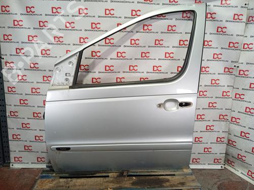 Used Left front door MERCEDES-BENZ VANEO (414) 1.7 CDI (414.700) (91 hp) 17422132