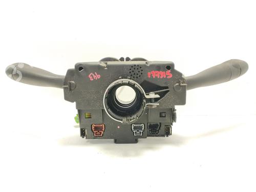 Switch PEUGEOT 307 Break (3E) 2.0 HDI 110 | BP25280909I30 