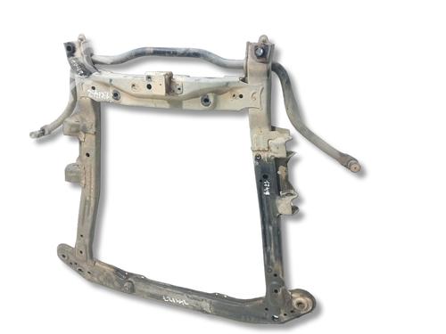 Subframe DACIA DOKKER Box Body/MPV 1.5 dCi (FEAJ) | BP38036875M9 - Image 5