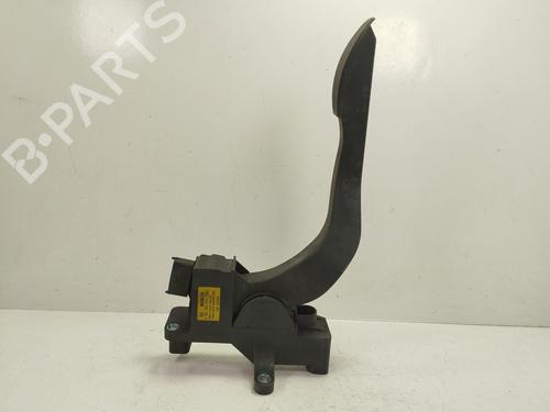 Pedal IVECO DAILY IV Platform/Chassis | BP30974740I4