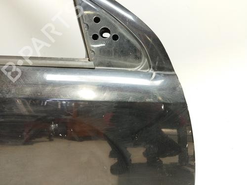 Right front door OPEL ASTRA G Hatchback (T98) 2.0 DTI 16V (F08, F48) | BP19105211C3 
