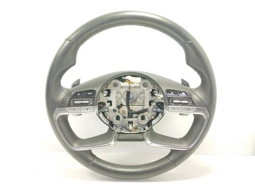 Rat HYUNDAI TUCSON SUV Van (TLE) [2015-2020]  17426014