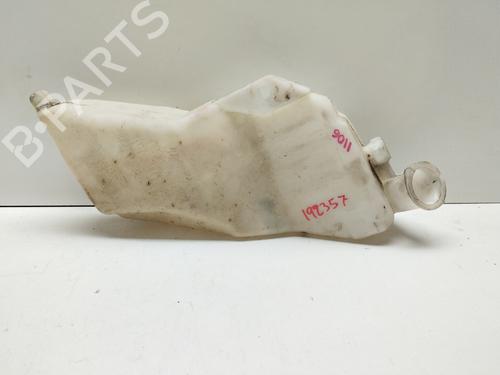 Windscreen washer tank PEUGEOT 206 Hatchback (2A/C) 1.4 LPG | BP25986418C113 
