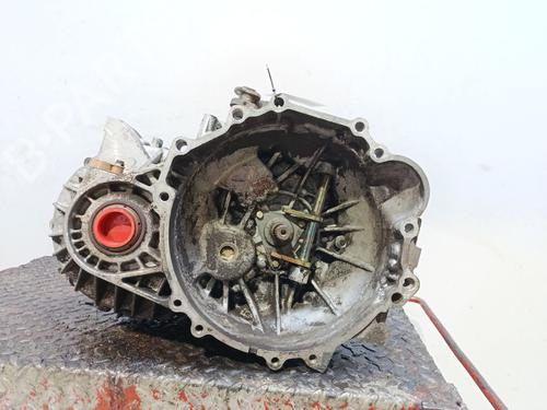 Used Gearbox Gearbox 37719219 37719219