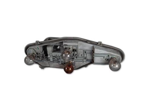 lamp-holder-citroen-berlingo-box-bodympv-b9-2008-35751187 main image
