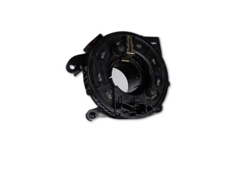 Squib airbag BMW 3 (E46) 320 d | BP31375300C102