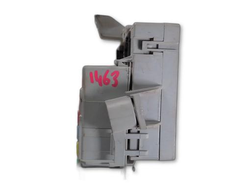 Fuse box FIAT DUCATO Van (250_) 120 Multijet 2,3 D | BP30002696E1 