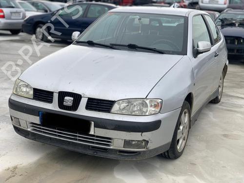 Used Parts SEAT CORDOBA (6K2) [1999-2002]  4446302