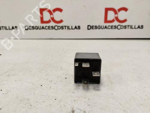 Electronic module SEAT LEON (1M1)  | BP22443004M83 