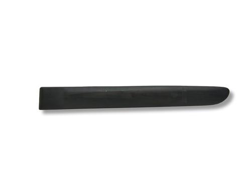Used Door moulding trim Door moulding trim RENAULT CLIO II (BB_, CB_) 1.2 16V (BB05, BB0W, BB11, BB27, BB2T, BB2U, BB2V, CB05,... (75 hp) 39980953 39980953