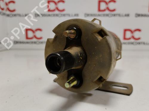 Ignition coil FORD ESCORT VI (GAL, AAL, ABL) 1.4 | BP17407726M94 