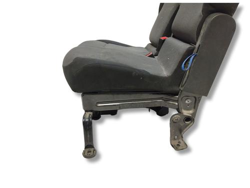 Right front seat CITROËN BERLINGO Box Body/MPV (B9) 1.6 HDi 90 | BP39958064C16 - Image 6