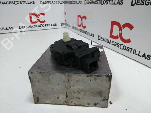Used Electronic module MERCEDES-BENZ C-CLASS (W204) C 200 CDI (204.007, 204.006) (136 hp) 17396613
