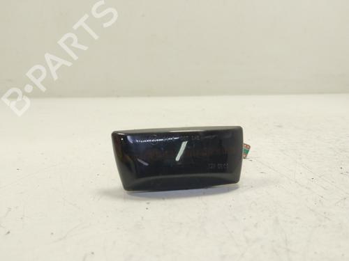Højre side indikator OPEL ASTRA H GTC (A04) [2005-2010]  19142350