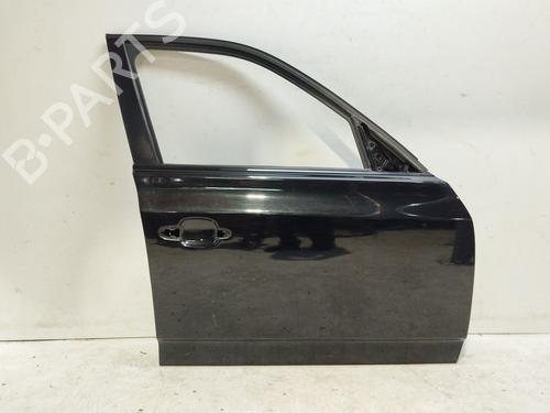 Used Right front door Right front door BMW X3 (E83) 2.0 d (150 hp) 34621447 34621447