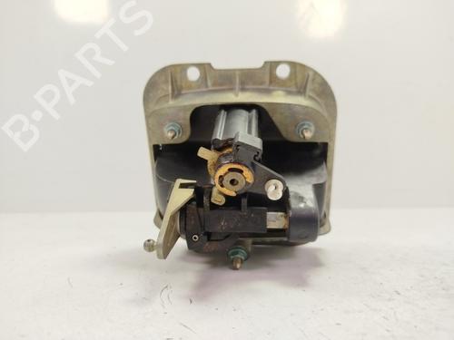 Trunk håndtak SEAT LEON (1M1) 1.9 TDI | BP29053446C132