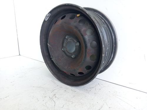Fælk RENAULT KANGOO (KC0/1_) 1.5 dCi (KC08, KC09) | BP37192861C45 - Image 2