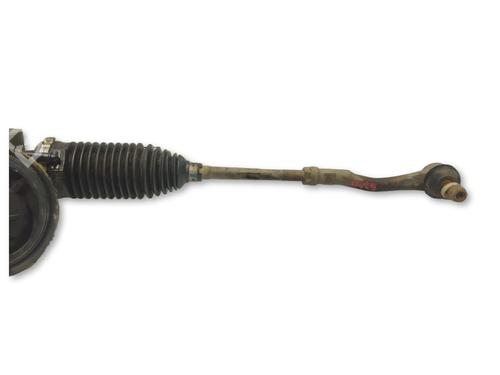Steering rack PEUGEOT PARTNER Box Body/MPV 1.6 HDi / BlueHDi 75 | BP40607654M22 - Image 4